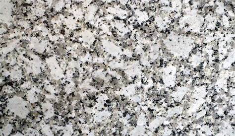 Polished P White Granite Slab, For Flooring, Thickness