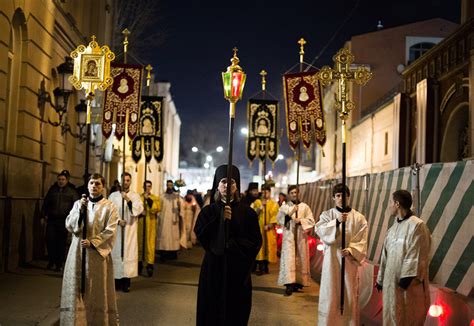 pâques orthodoxe 2021