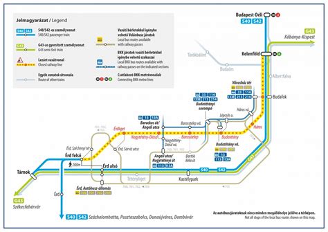 A közvetlen SopronPécs vonat helyett gyorsabb és jobb szolgáltatást ígér a vasút Cyberpress