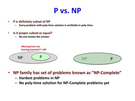 p and np problems in daa ppt