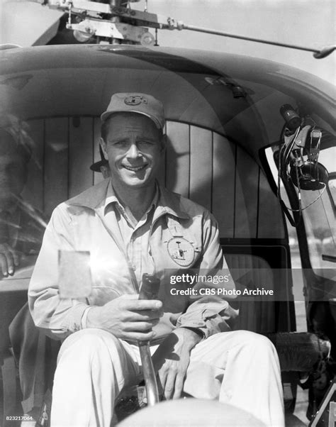 Cool P And T Moore Latest