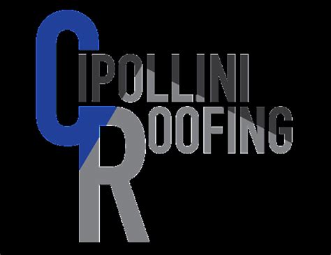 p cipollini roofing