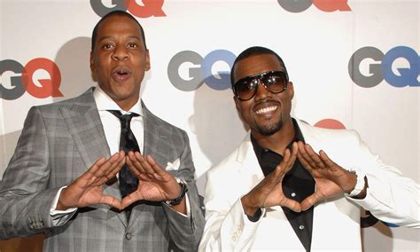 The Illuminati's Grip On P. Diddy: Unraveling The Truth