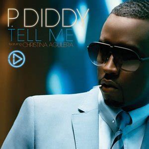 p diddy discography torrent