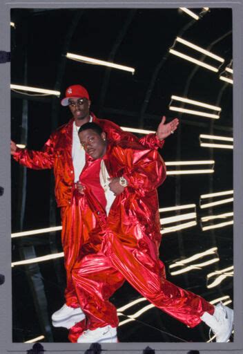 p diddy mase jumpsuit