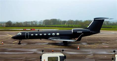 p diddy news jet