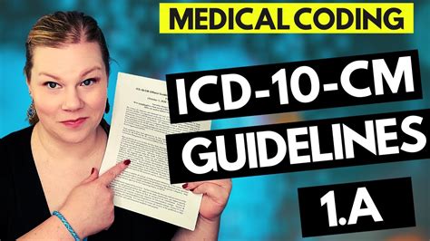 p icd 10 cm medical codes