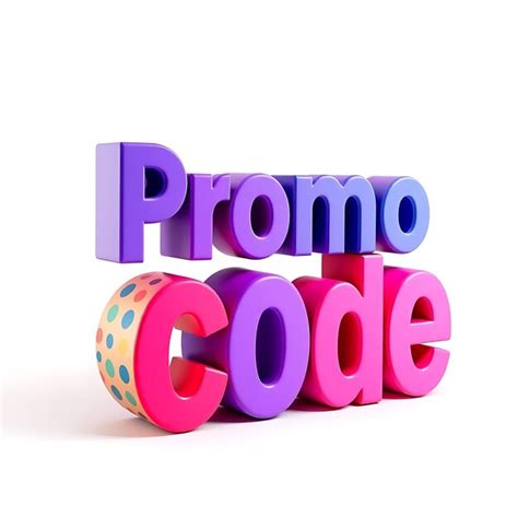 P In Pin Code Stands For