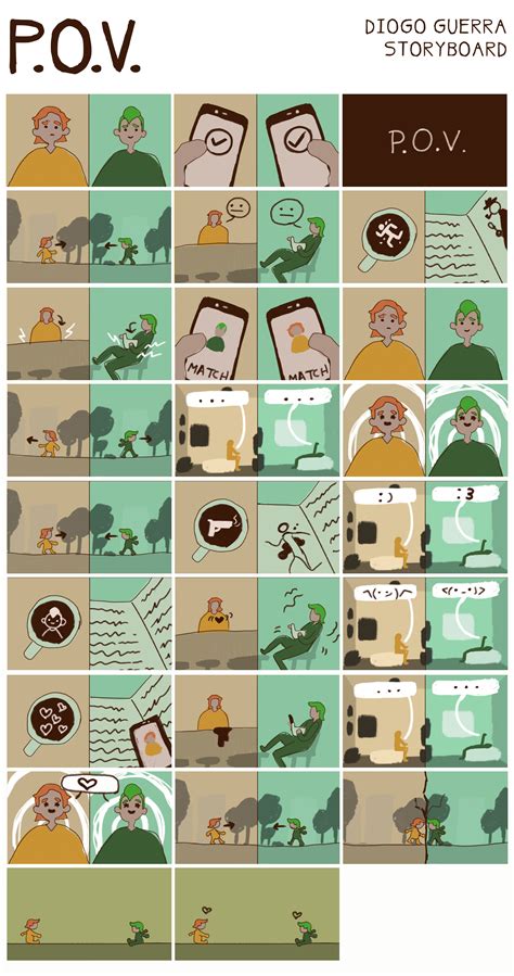 p o v  squirt alert 4