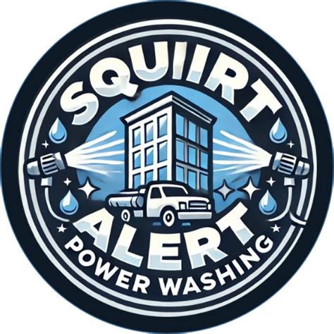 p o v  squirt alert 5