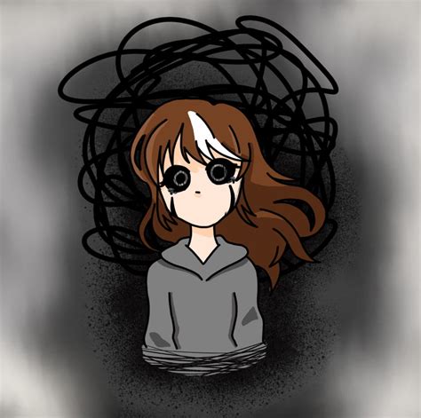 Cute P U P P Behavior and Training Essentials Revealed