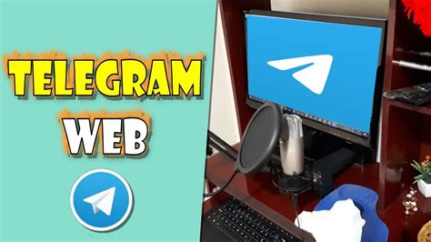 P Y T Telegram Full Collection Leaks #db3