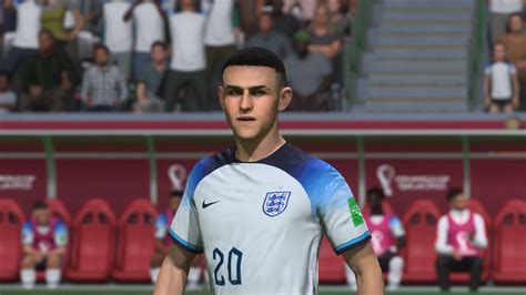 p. foden fc 24 rating