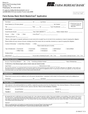 Ssa 501 Fill and Sign Printable Template Online US Legal Forms