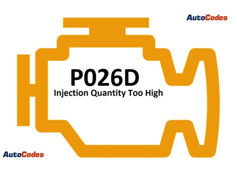 Injection Quantity high on all cylinders, Any ideas? VW TDI forum