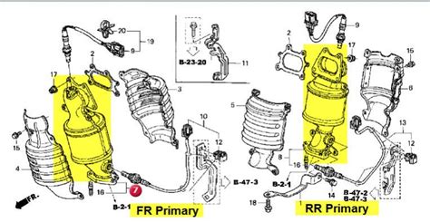 p04 engine code repair