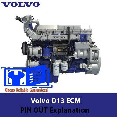 p04db00 volvo d13