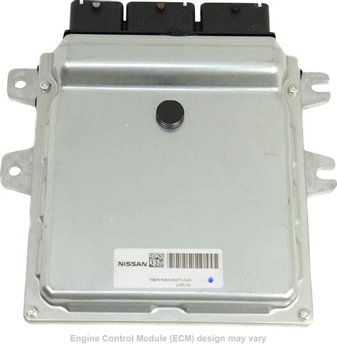 P0605 Engine Control Module (Ecm)