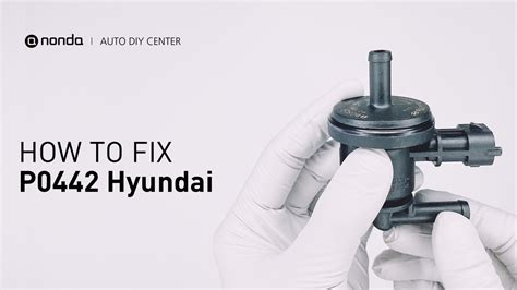P1111 Code Hyundai