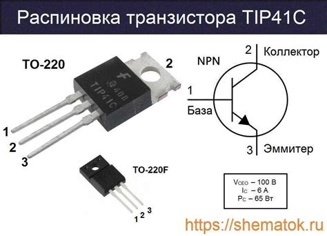 P150L10 Varistor Datasheet