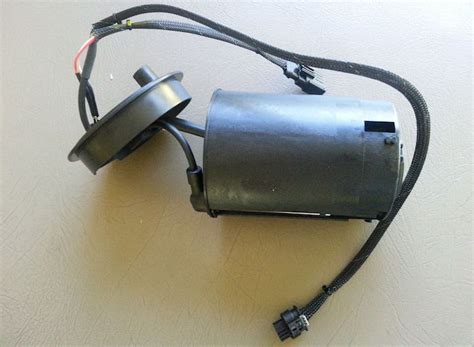P205B Code Reductant Tank Temperature Sensor Circuit Range