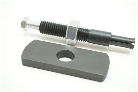 P239 Bushing Extractor