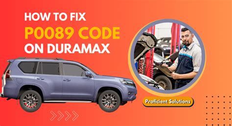 DPF error code P2463 Ford Automobiles Forum
