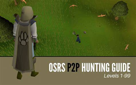 [OSRS] 199 Complete Fishing Guide AFK + Efficient Routes P2P/F2P