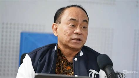 Lengser Menyambut Tamu Ferivikasi Program P2WKSS Tingkat Provinsi Jawa