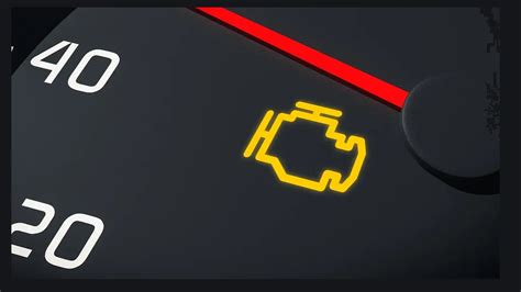 Brake error messages after Auto Stop. GMC Terrain, Equinox, and SRX Forum