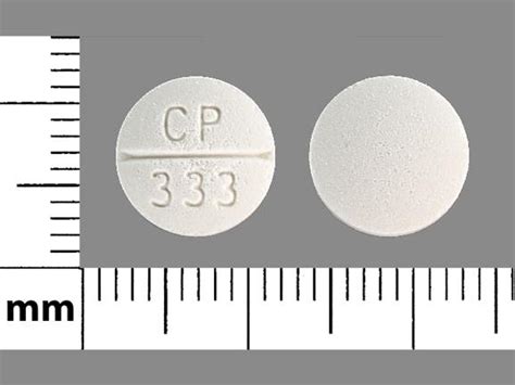 p33 gel pill