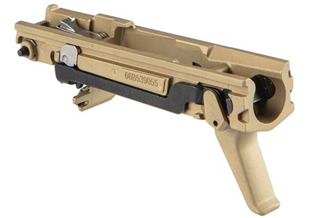 p365 fire control unit