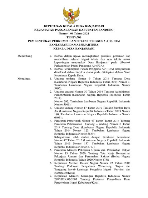 Membuat Daftar Istilah Dan Singkatan 1 Webhozz Blog Riset