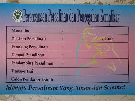 Ppt Eyd Dan Tanda Baca Powerpoint Presentation Id 31164 Hot Sex Picture