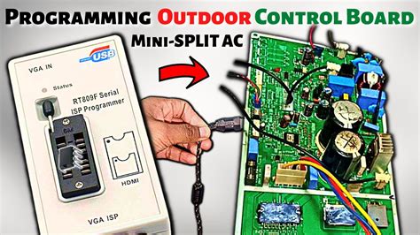 Lennox Mini Split Air Conditioner Heat Pump Error Codes