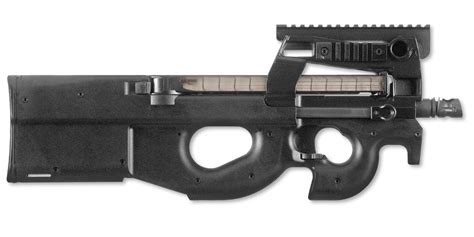 p90 gun prices and sales