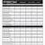p90x legs and back worksheet