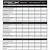p90x printable fitness guide