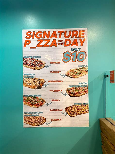 p_zza menu