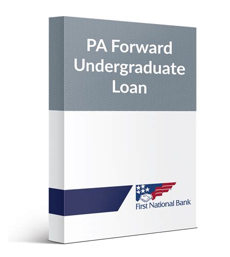 Pa Forward Student Loan: A Comprehensive Guide