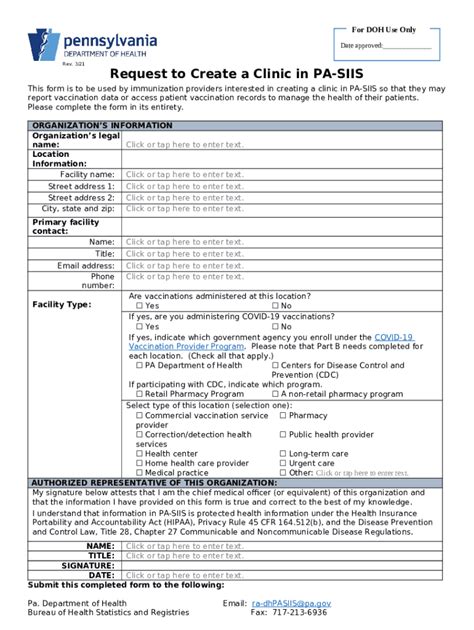 FREE 11 + Consignment Agreement Forms in MS Word PDF
