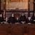 pa supreme court justices political parties