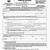pa tax exemption form