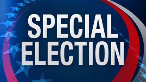 pa 18 special election
