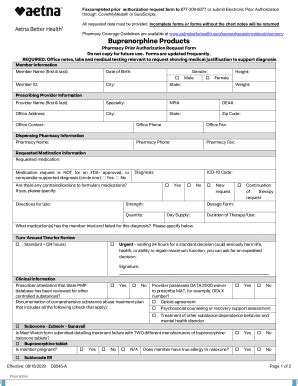 pa chip application form
