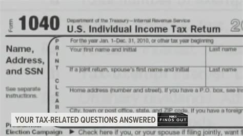 pa dept of revenue tax filing