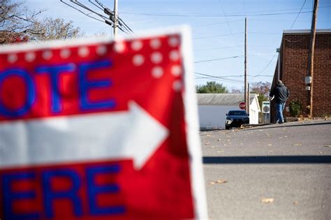 pa election petitions