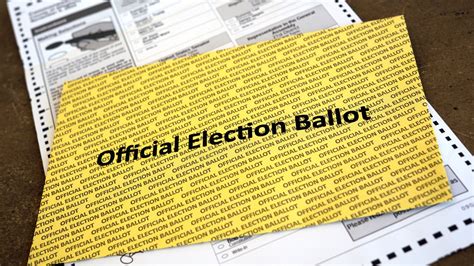 pa general election 2024 date