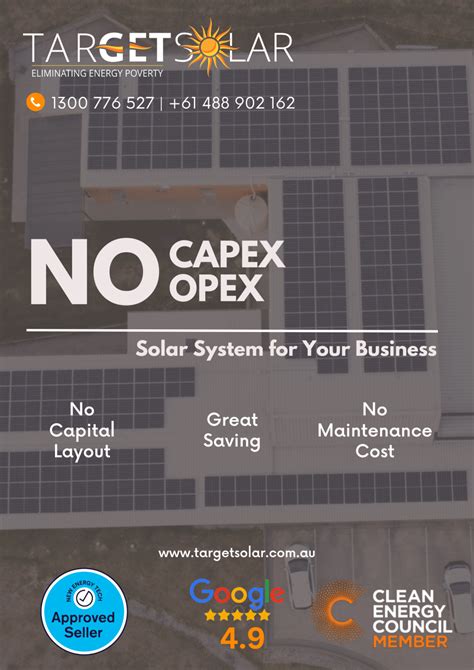 Pa No Cost Solar Program