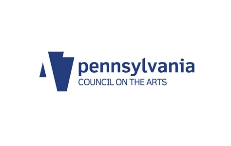 pa partners in the arts